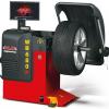 Балансировочный станок M&B WB680P