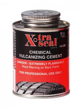 Клей Xtra Seal  14 - 008, 236 мл