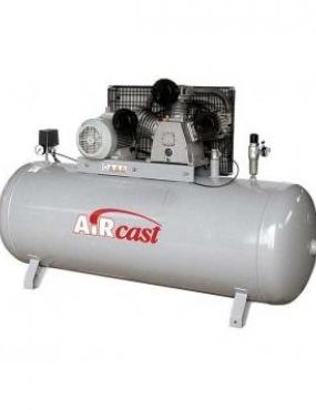 REMEZA/AIRCAST СБ4/Ф-500.LB75 (Ремеза/Аиркаст) 