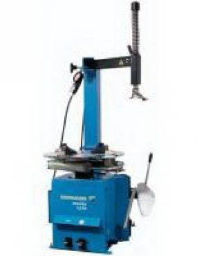Шиномонтажный стенд Hofmann Monty 1270