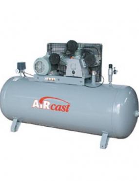 REMEZA/AIRCAST СБ4/Ф-270.LB75 (Ремеза/Аиркаст) 